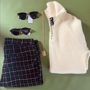 H&M Fall/Winter Wear